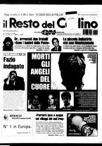 giornale/RAV0037021/2004/n. 55 del 25 febbraio